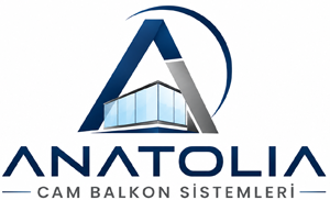 Anatolia Cam Balkon